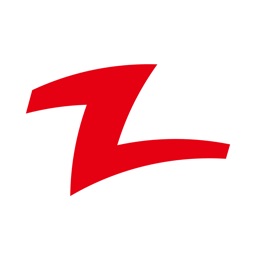 دانلود نرم افزار انتقال فایل زاپیا Zapya