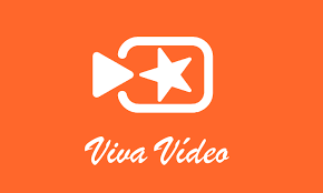 دانلود نرم افزار ویراشگر ویدیو Viva Video